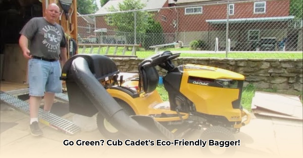 cub-cadet-tractor-bagger